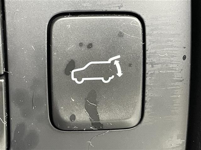 Mazda CX-5 2023 7022643-22