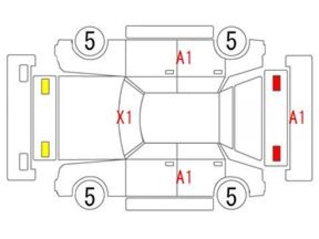 Mazda CX-5 2023 7022643-24