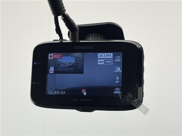 Mazda CX-5 2023 7022643-3
