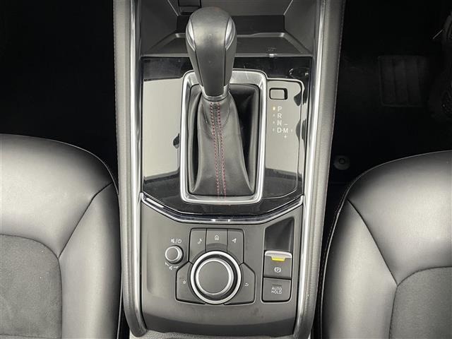 Mazda CX-5 2023 7022643-4