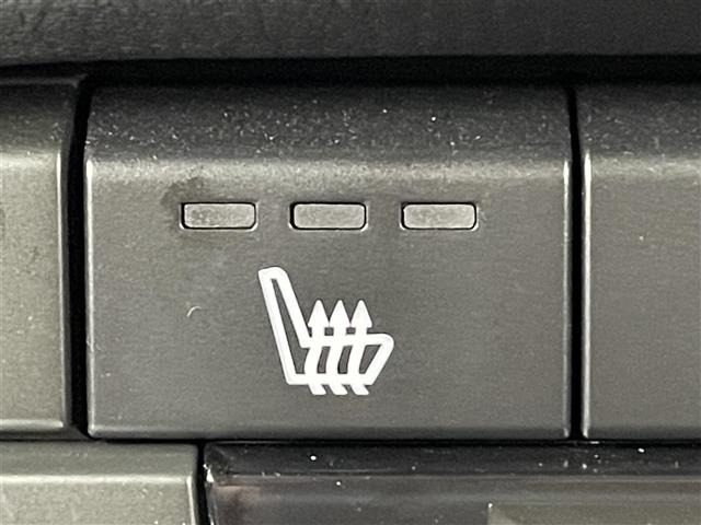 Mazda CX-5 2023 7022643-5