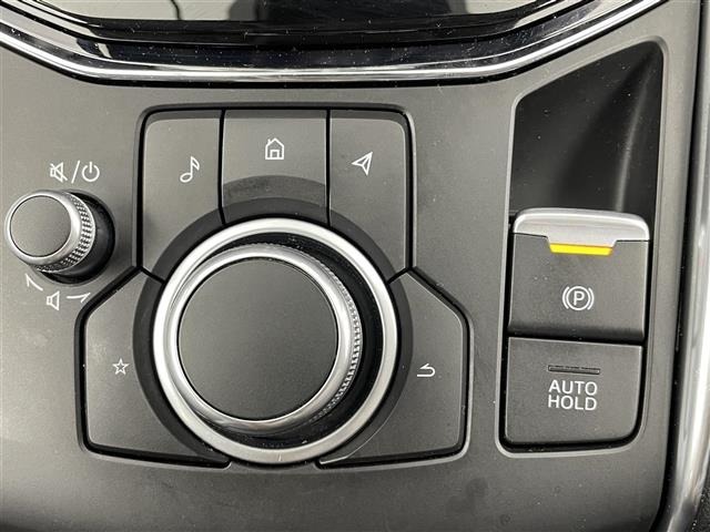 Mazda CX-5 2023 7022643-6