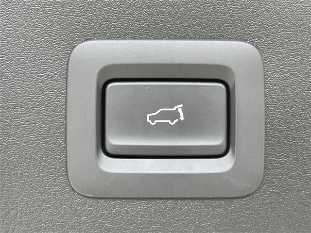 Mazda CX-5 2023 7022643-7