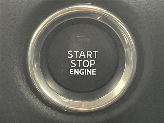 Mazda CX-5 2021 7022646-10