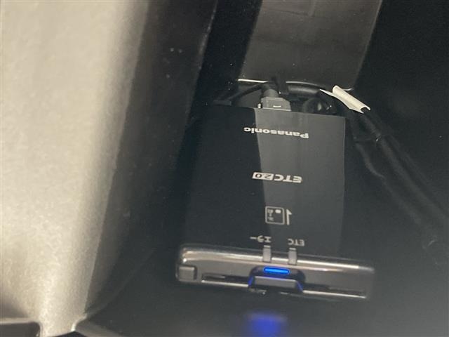 Mazda CX-5 2021 7022646-12