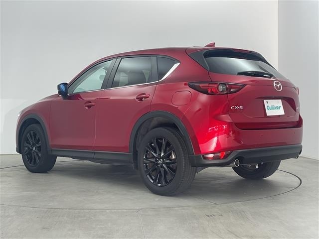 Mazda CX-5 2021 7022646-13