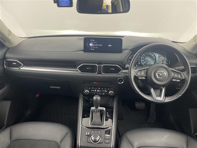 Mazda CX-5 2021 7022646-14