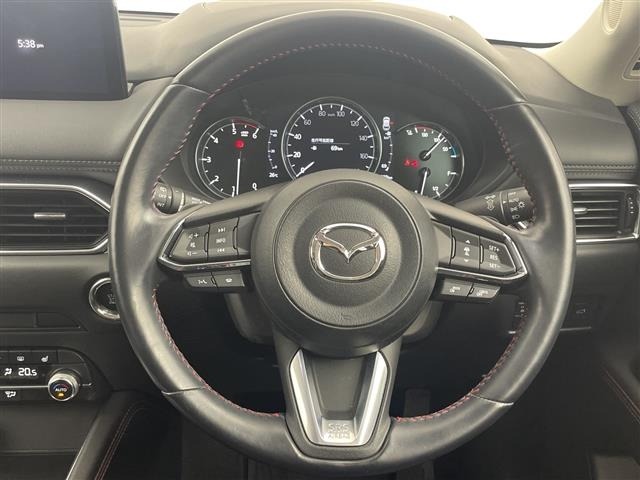 Mazda CX-5 2021 7022646-15