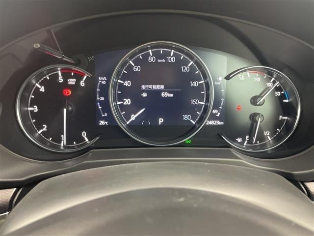 Mazda CX-5 2021 7022646-16