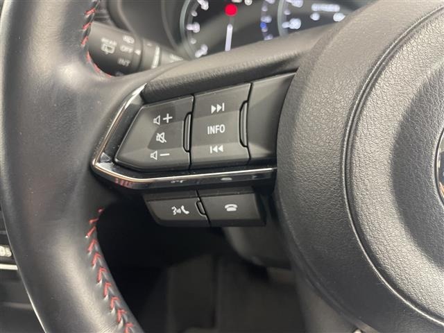 Mazda CX-5 2021 7022646-17