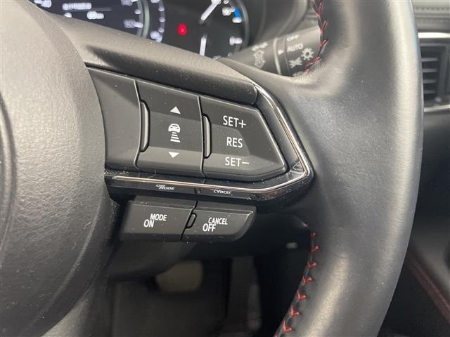 Mazda CX-5 2021 7022646-18