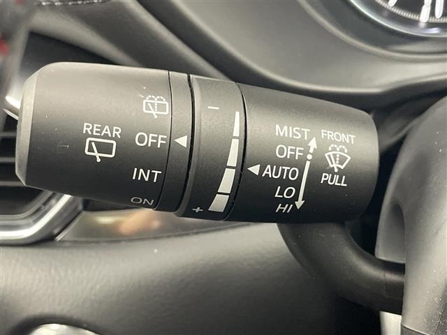 Mazda CX-5 2021 7022646-19