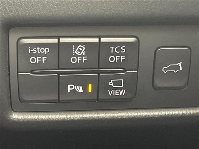 Mazda CX-5 2021 7022646-2