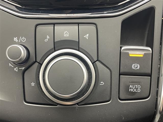 Mazda CX-5 2021 7022646-20