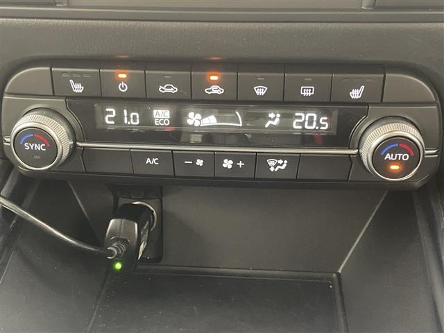 Mazda CX-5 2021 7022646-22