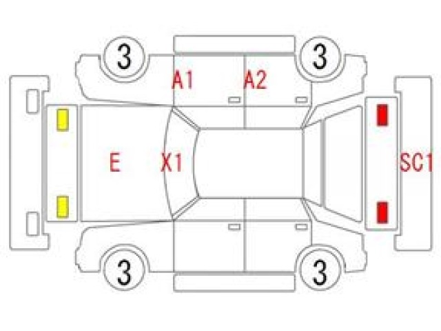 Mazda CX-5 2021 7022646-23