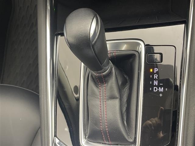 Mazda CX-5 2021 7022646-4