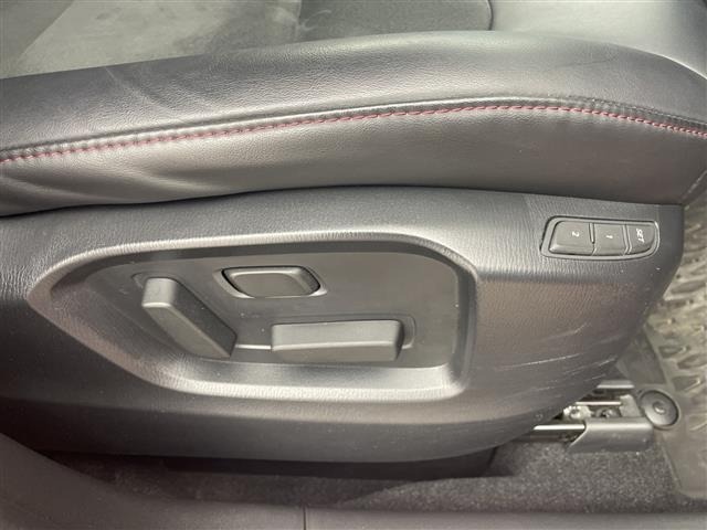 Mazda CX-5 2021 7022646-6