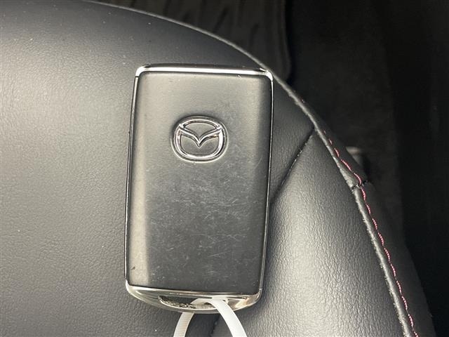 Mazda CX-5 2021 7022646-9
