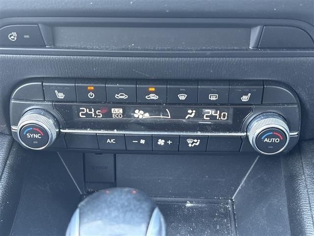 Mazda CX-5 2021 7022655-1