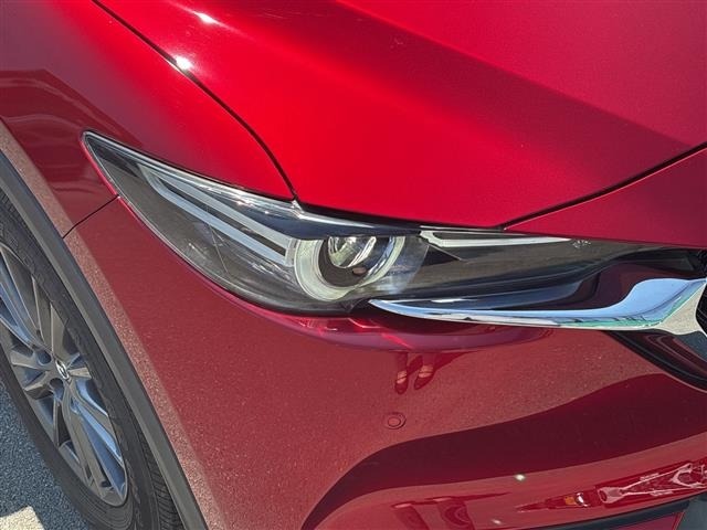 Mazda CX-5 2021 7022655-10