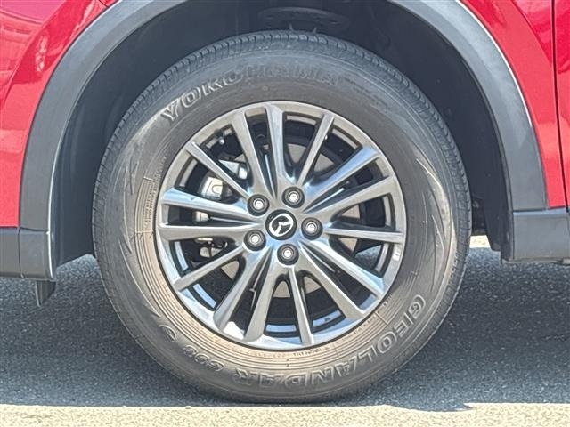 Mazda CX-5 2021 7022655-11