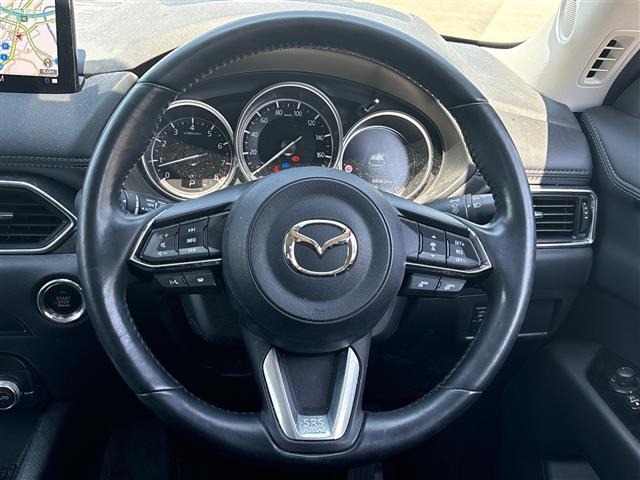 Mazda CX-5 2021 7022655-14