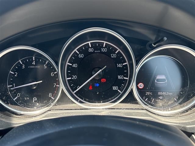 Mazda CX-5 2021 7022655-16