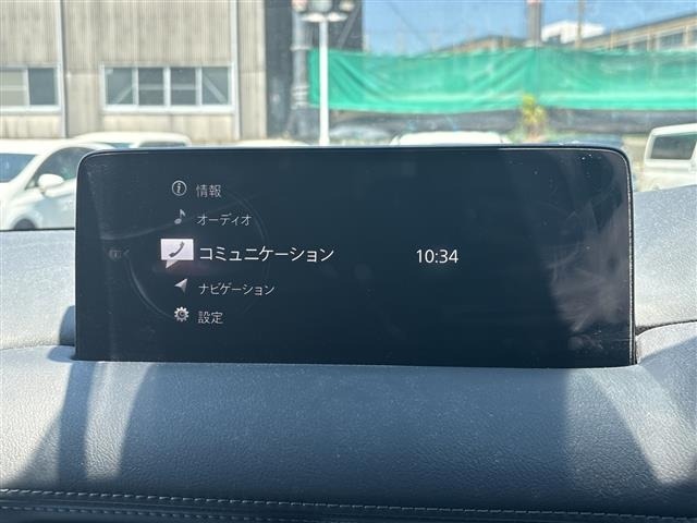 Mazda CX-5 2021 7022655-17