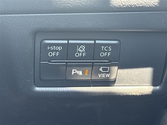 Mazda CX-5 2021 7022655-21