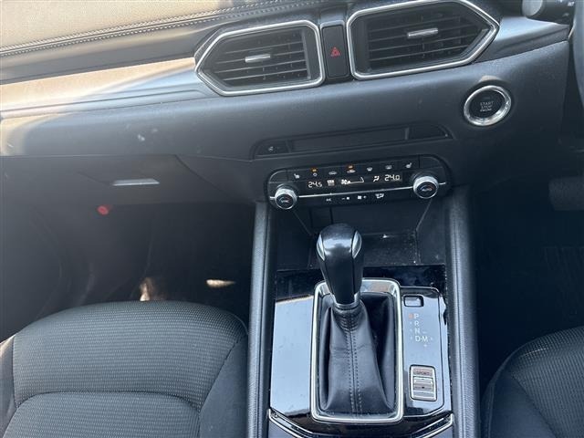 Mazda CX-5 2021 7022655-3