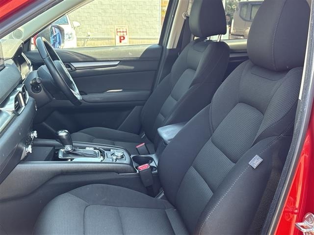 Mazda CX-5 2021 7022655-7