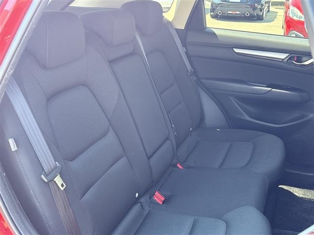 Mazda CX-5 2021 7022655-8