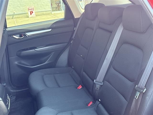 Mazda CX-5 2021 7022655-9