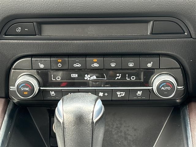 Mazda CX-5 2020 7022663-1