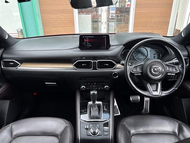 Mazda CX-5 2020 7022663-15