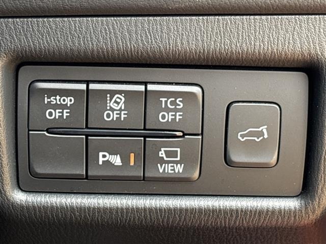 Mazda CX-5 2020 7022663-21