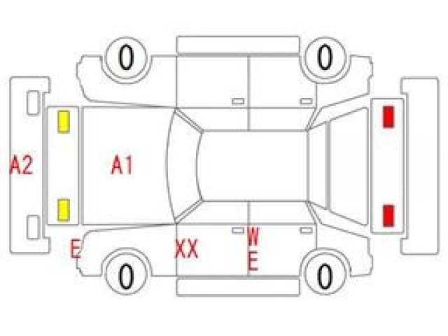 Mazda CX-5 2020 7022663-23