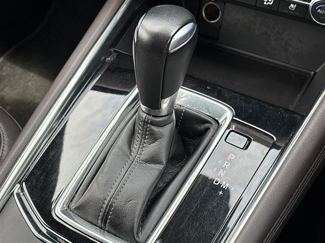 Mazda CX-5 2020 7022663-3