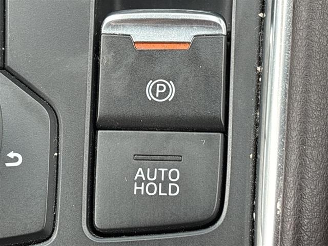 Mazda CX-5 2020 7022663-4