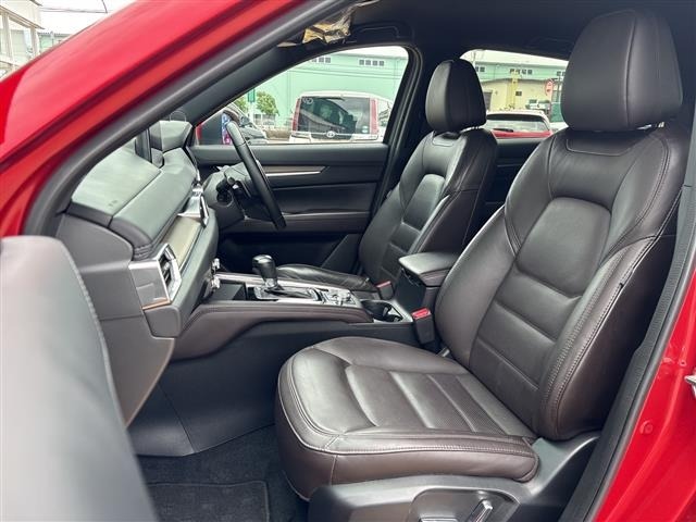 Mazda CX-5 2020 7022663-5