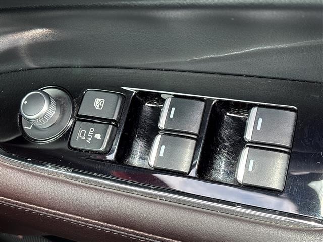 Mazda CX-5 2020 7022663-6