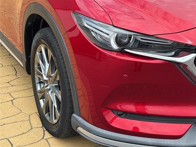 Mazda CX-5 2020 7022663-7