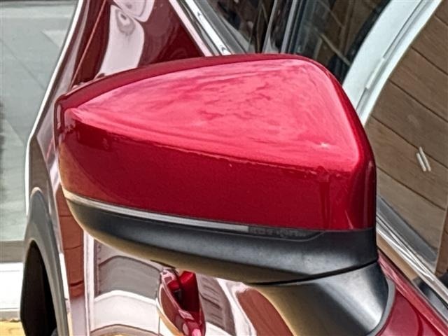 Mazda CX-5 2020 7022663-8