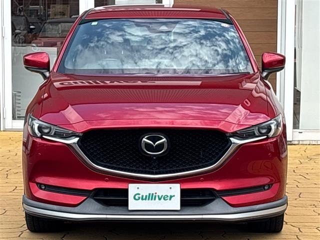 Mazda CX-5 2020 7022663-9