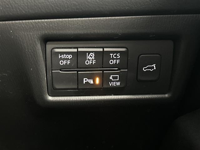 Mazda CX-5 2020 7022664-1