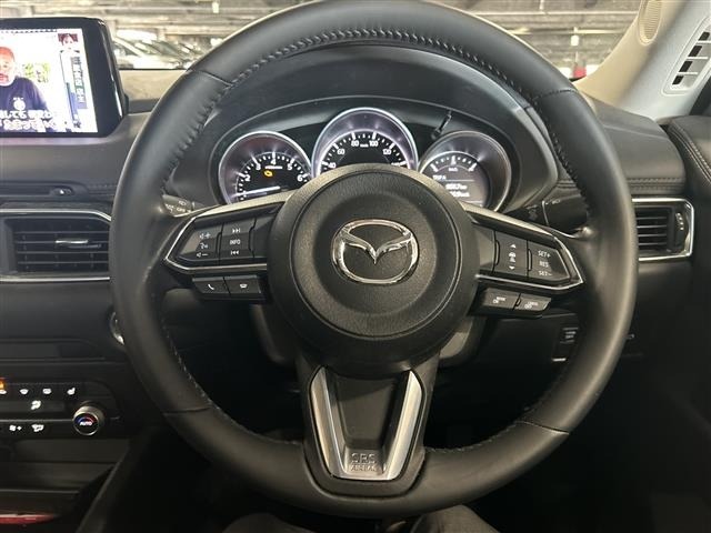 Mazda CX-5 2020 7022664-14