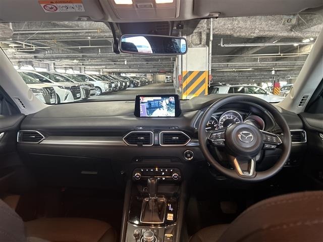 Mazda CX-5 2020 7022664-15