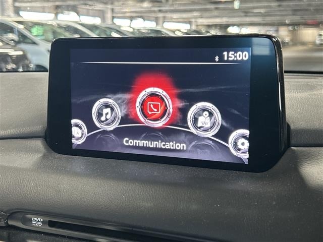 Mazda CX-5 2020 7022664-17