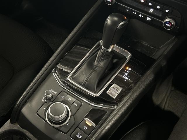 Mazda CX-5 2020 7022664-18